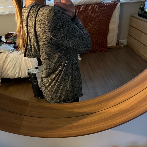 Under-armor - Picture 3 of 3